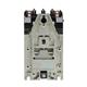Square D 8903LO20V02