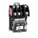 Square D 8903LO30V02