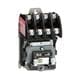 Square D 8903LO40V02