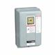 Square D 8536SBG2V02S