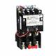 Square D 8536SBO2V02S