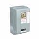 Square D 8536SCG3V06