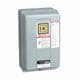 Square D 8536SCG3V02S