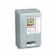 Square D 8536SCG3V03