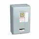 Square D 8536SDG1V02S