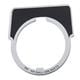 Square D 9001KN200