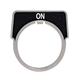 Square D 9001KN203