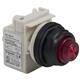 Square D 9001SK72J1R