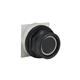 Square D 9001SKR2B