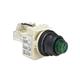 Square D 9001SKT35G31