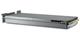 APC by Schneider Electric SYRIM2