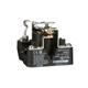 Square D 8501CDO15V60