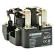 Square D 8501CO22V04