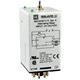 Square D 8501KA112AV14