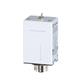 Square D 8501KA112V14