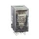 Square D 8501RSD14M1P14V53