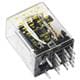 Square D 8501RS24V24