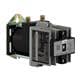 Square D 8501XDO00XTD1V66