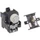 Square D 8501XTE1Y414