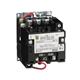 Square D 8502SAO12V02S