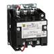 Square D 8502SBO1V02S