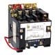 Square D 8502SBO2V01S