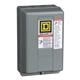Square D 8502SCG2V02S