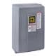 Square D 8502SDG2V02S
