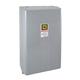 Square D 8502SEG2V02S