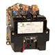 Square D 8502SFO2V06