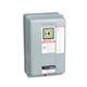 Square D 8536SAG12V03