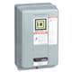 Square D 8536SAG11V02S