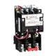 Square D 8536SAO12V01S