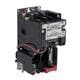 Square D 8536SBO1V02