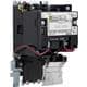Square D 8536SBO1V02ES