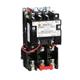 Square D 8536SBO2V01S