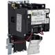 Square D 8536SBO2V02ES