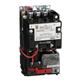 Square D 8536SBO2V02H309S