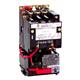 Square D 8536SBO2V06H30