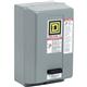 Square D 8536SCG1V02