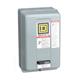 Square D 8536SCG3V01S