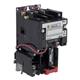 Square D 8536SCO1V02S