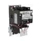Square D 8536SCO3V02ES