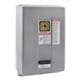 Square D 8536SDG6V02