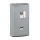 Square D 8536SEG1V08