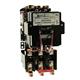Square D 8536SEO1V08