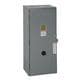 Square D 8536SFG1V06