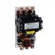 Square D 8536SGO1V02H30S