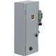 Square D 8538SBG13V81CFF4T
