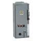Square D 8538SCASP1
